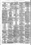 The Referee Sunday 03 February 1907 Page 12