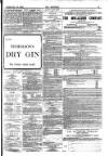 The Referee Sunday 10 February 1907 Page 13