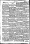 The Referee Sunday 17 February 1907 Page 2