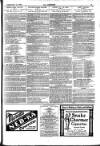 The Referee Sunday 17 February 1907 Page 9