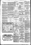 The Referee Sunday 17 February 1907 Page 10