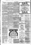 The Referee Sunday 17 March 1907 Page 12