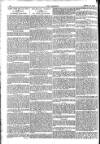 The Referee Sunday 21 April 1907 Page 2