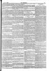 The Referee Sunday 21 April 1907 Page 3