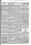 The Referee Sunday 21 April 1907 Page 5