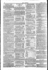 The Referee Sunday 21 April 1907 Page 8