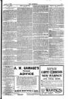 The Referee Sunday 21 April 1907 Page 11