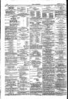 The Referee Sunday 21 April 1907 Page 14