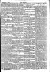The Referee Sunday 01 September 1907 Page 3
