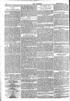 The Referee Sunday 01 September 1907 Page 4
