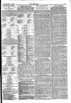 The Referee Sunday 01 September 1907 Page 9