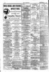 The Referee Sunday 01 September 1907 Page 12