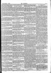 The Referee Sunday 08 September 1907 Page 3