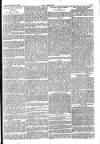 The Referee Sunday 08 September 1907 Page 5