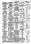 The Referee Sunday 08 September 1907 Page 6