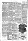The Referee Sunday 08 September 1907 Page 10