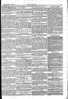 The Referee Sunday 22 September 1907 Page 3