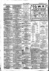 The Referee Sunday 22 September 1907 Page 12