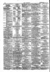 The Referee Sunday 29 September 1907 Page 12