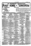 The Referee Sunday 06 October 1907 Page 12