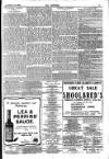 The Referee Sunday 13 October 1907 Page 5