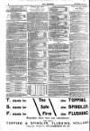 The Referee Sunday 13 October 1907 Page 8