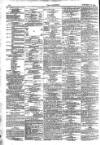 The Referee Sunday 13 October 1907 Page 12