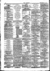 The Referee Sunday 15 December 1907 Page 14