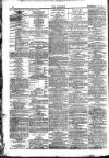 The Referee Sunday 22 December 1907 Page 13