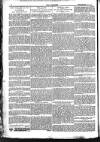 The Referee Sunday 29 December 1907 Page 2
