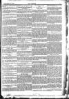 The Referee Sunday 29 December 1907 Page 3