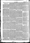 The Referee Sunday 29 December 1907 Page 4