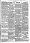 The Referee Sunday 01 November 1908 Page 3