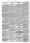 The Referee Sunday 01 November 1908 Page 4