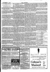The Referee Sunday 01 November 1908 Page 5