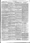 The Referee Sunday 08 November 1908 Page 3