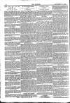 The Referee Sunday 15 November 1908 Page 2