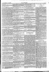 The Referee Sunday 15 November 1908 Page 3