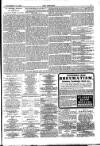 The Referee Sunday 15 November 1908 Page 5