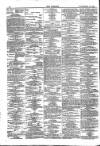 The Referee Sunday 15 November 1908 Page 14
