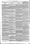 The Referee Sunday 22 November 1908 Page 2