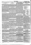 The Referee Sunday 22 November 1908 Page 4