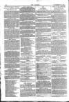 The Referee Sunday 22 November 1908 Page 10