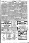 The Referee Sunday 22 November 1908 Page 11