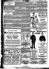 The Referee Sunday 03 January 1909 Page 10