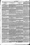 The Referee Sunday 27 June 1909 Page 2