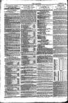 The Referee Sunday 27 June 1909 Page 8