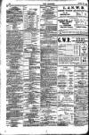 The Referee Sunday 27 June 1909 Page 12