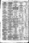 The Referee Sunday 22 August 1909 Page 6