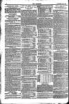 The Referee Sunday 22 August 1909 Page 8